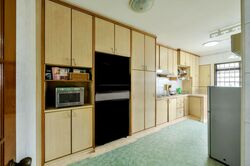 Blk 663D Jurong West Street 65 (Jurong West), HDB 5 Rooms #486135241